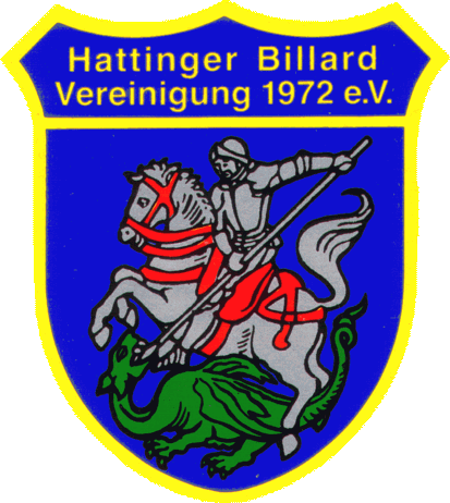 HBV-Logo, groß bunt