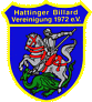 HBV-Logo, klein, bunt